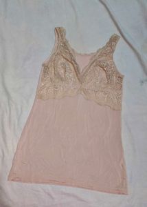 Lace Bikini Set Women