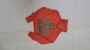 Combo Hoodies At Sale Price...