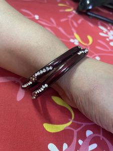 Elegant Bangles💃💅🏼📞