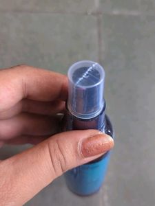 WHITE LOTUS NATURAL FACE MIST AND TONER