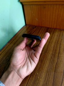 Samsung Gt