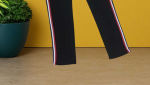 K@36 Size-30 (Sale) Latest Ladies high waist Jeans