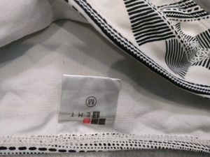 Patterned Bikini 💚 Bottom