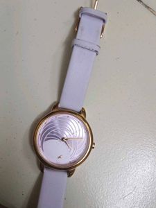 Fastrack Women&#39;s Watch