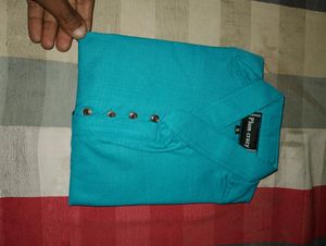 Kurta Mens