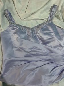 Women corset Top