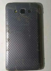 Samsung Grand Max