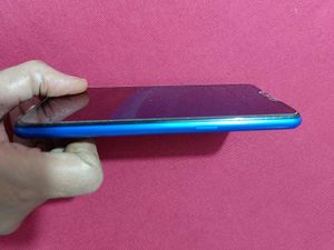 Used Oppo A5 Original Condition No Reper