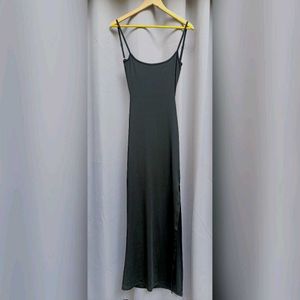 Newme  Maxi Dress 🖤