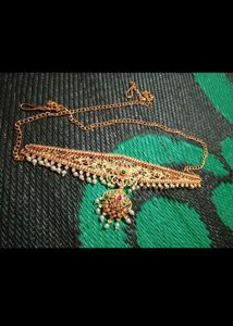 Beautiful Women Kamarband Looking So Gorgeous 🥰