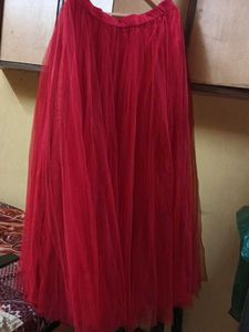 Lengha