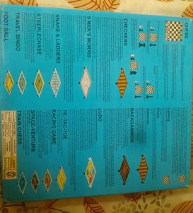 Most Useful Chess, And Family Members, Children&#39;s
