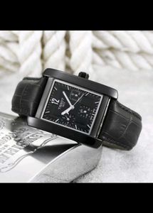Tissot