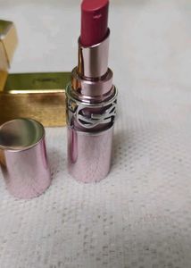 YSL Candy Glow 44b