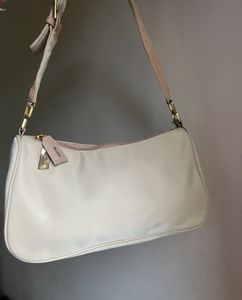 Prada Baguette Bag