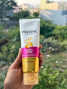 BBLUNT Shampoo And Conditioner Combo