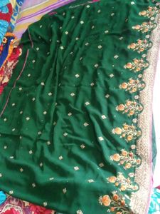 Saree