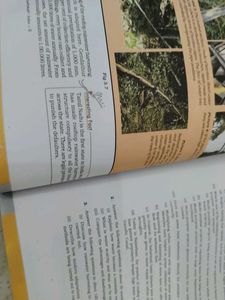 Class 10 Book