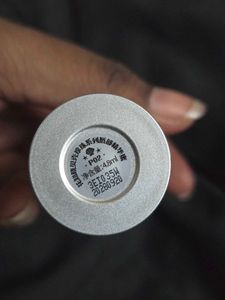 Flower Knows Shell's Jewel Lip Glaze - P02