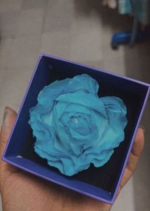 Handmade Rose
