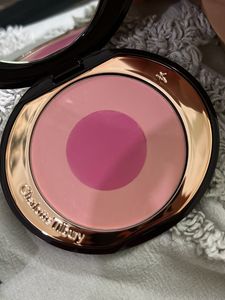 Charlotte Tilbury Blusher