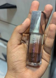 Fenty Beauty gloss bomb