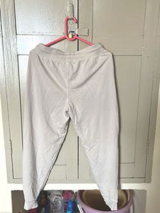 Comfy Casual Pants
