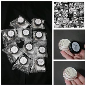 IVORY DETOX SMOOTHIE (WHITENING CREAM)