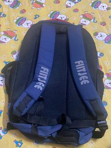 Fiitjee Bag