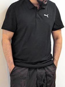 Original Puma T-Shirt
