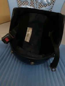 Headcare Helmet