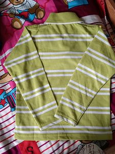 Boys Tshirt