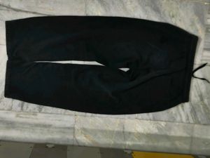 Track Pant ( Lower )