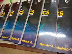 Pw Modules 6+2 For Jee Mains And Advance Of Physic