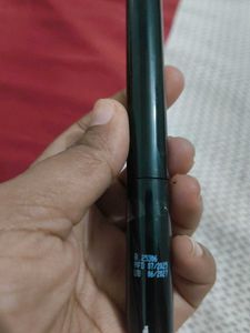 Zudio Eyeliner