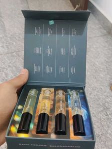 Hira Discovery Set - For Him