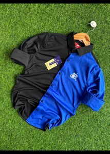Men Shirt Price -230/ 🤩🤩Free  Phenyl 🤩🤩🥳🥳