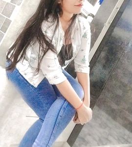 White Shirt