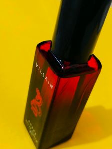 Villain snake perfume 20ml