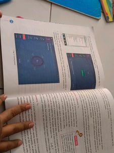 Computer Science Basics