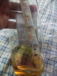 Combo Set Of 3 Used Items