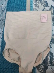 Belanda Shapewear
