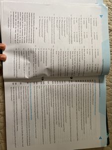 Class 10 English Compacta - Language and Literature