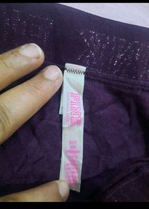 🙋Cute Pink Panty🙋