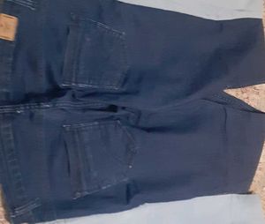 34 Woman Jeans