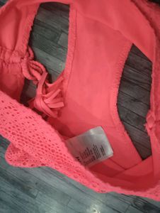 H.M 28size Look 💚