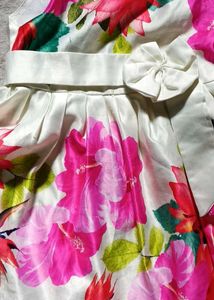 Sell My Daughter Frock