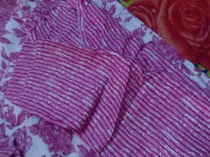 🥰Ready To Stich Dress Material