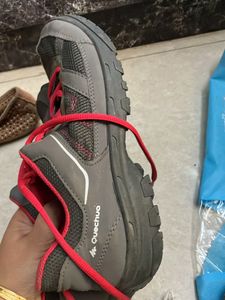Size 6/39 For Women