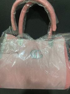 bag